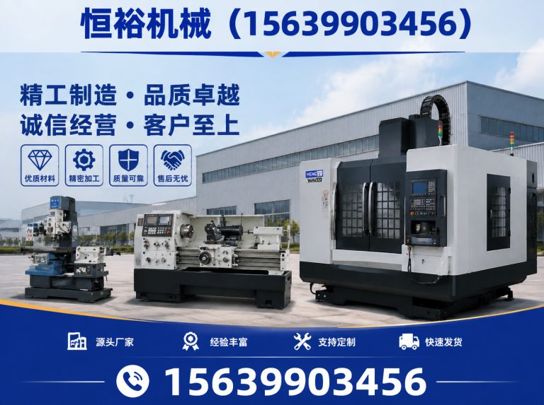 金水区粉碎机展示图
