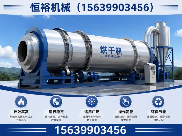金水区生物质颗粒机展示图