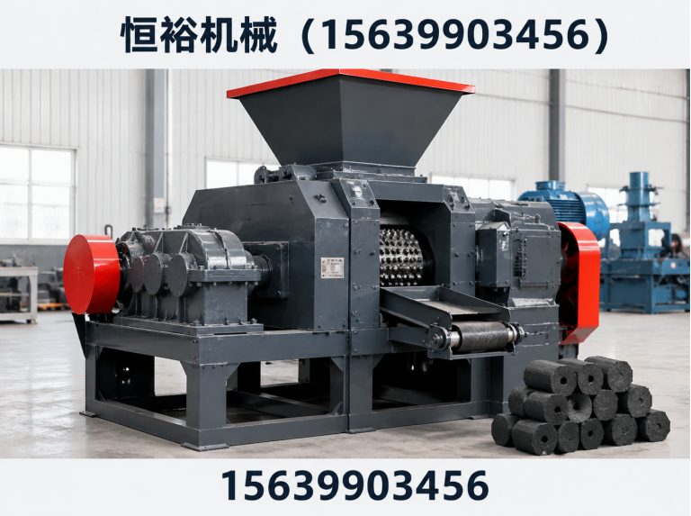 金水区烘干机展示图